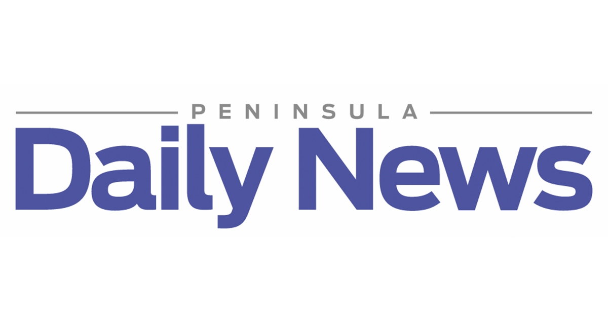 Child hospitalizations on Peninsula low, says health officer