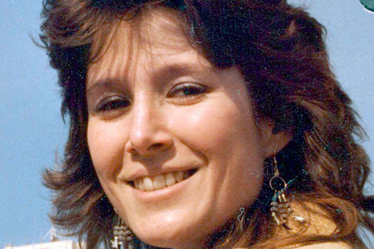 Woman’s disappearance from Port Angeles 30 years ago remains a mystery