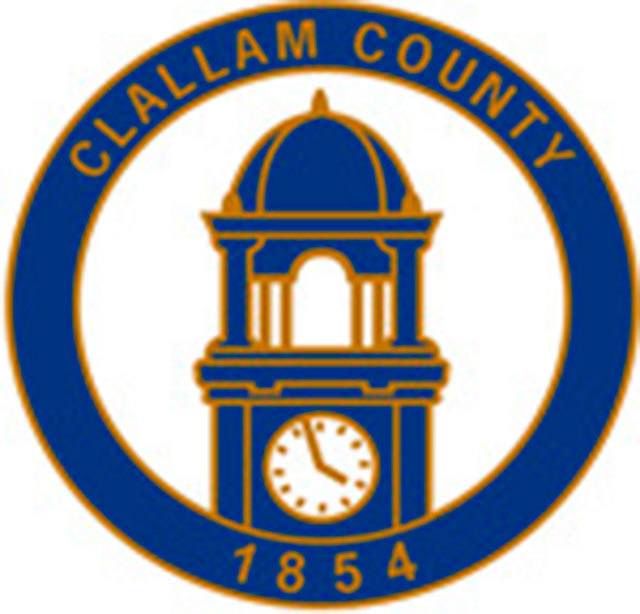Clallam County commissioners discuss rules for short-term rentals; public hearing planned