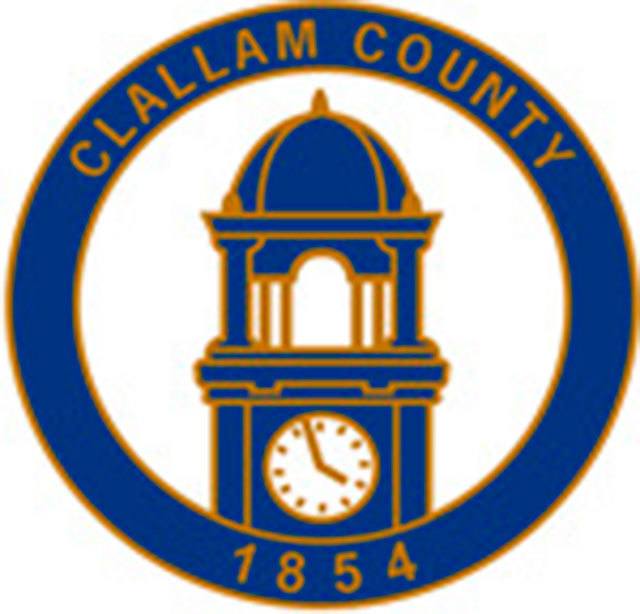 Clallam County commissioners discuss rules for short-term rentals; public hearing planned
