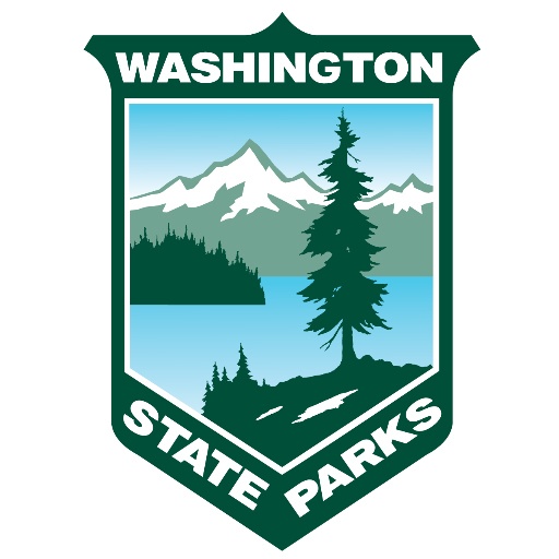 Washington State Parks and Recreation Commission sets Sequim meeting for Thursday
