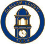 Clallam County plans phone upgrade, Tuesday night outage