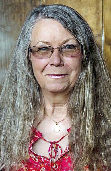 Sequim, Port Townsend writers to read Friday during monthly event