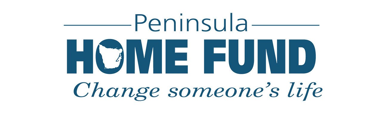 Peninsula Home Fund kicks off fundraising campaign