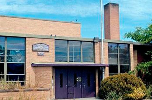 Sequim School Board directors approved Monday putting a capital project levy to voters in 2017, a project that would demolish a portion of Sequim Community School and expand its central kitchen facility.