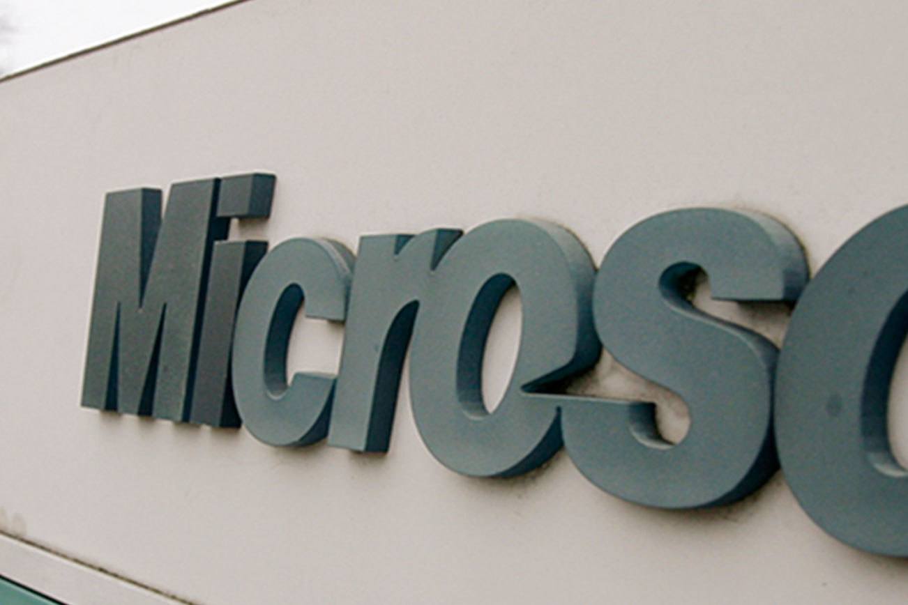 U.S. fights Microsoft’s bid to tell users when feds take data