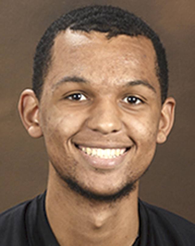 COLLEGE BASKETBALL Peninsula men score 103 in win Peninsula Daily News