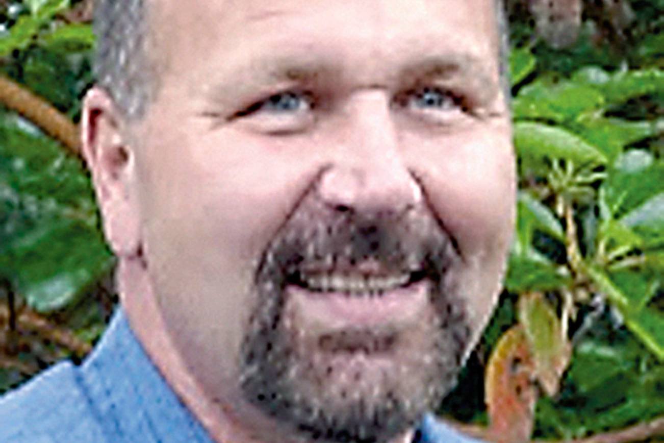 Port Angeles City Council slams cut in fishing; says limited halibut