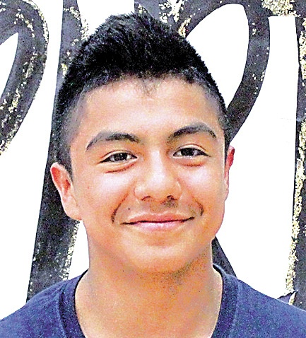 STATE WRESTLING: Forks’ Lucas wins state championship, two other area grapplers make state finals