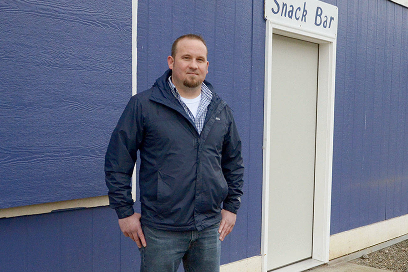 East Jefferson Little League on course for baseball season despite break-ins