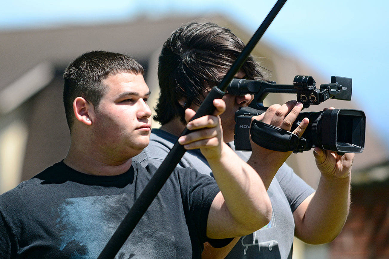 Disappointed students await skills center decision; Rep. Mike Chapman says he wants to help