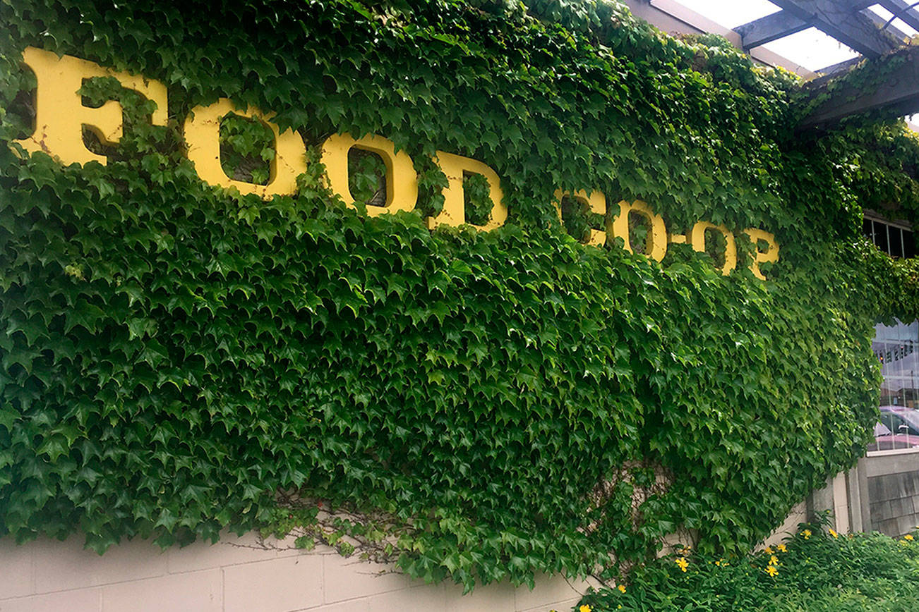 Food Co-op expansion groundbreaking delayed