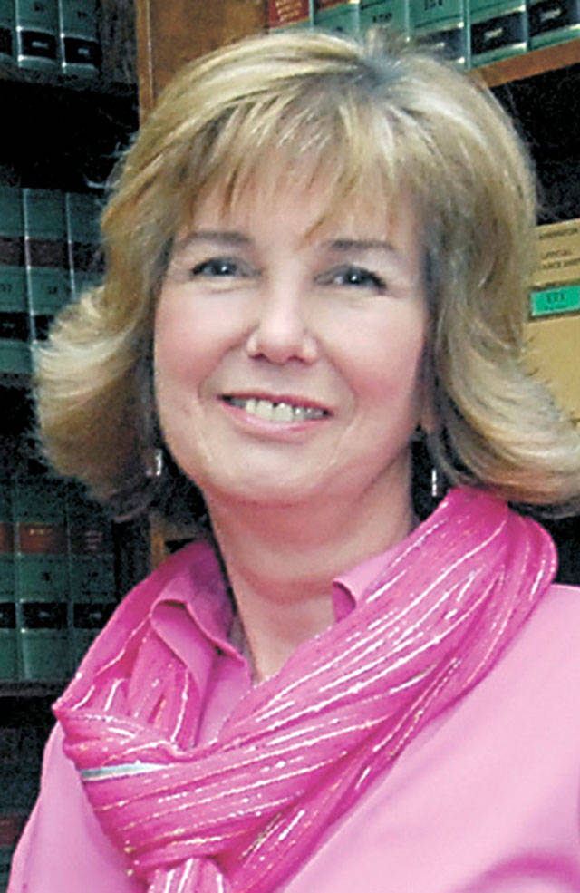 Longtime Clallam County Superior Court administrator retiring ...