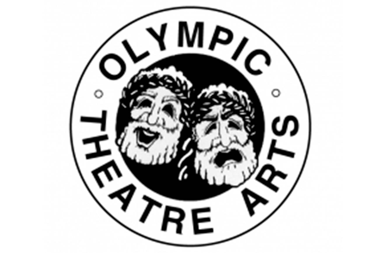 Olmypic Theatre Arts hosting general auditions for upcoming play season