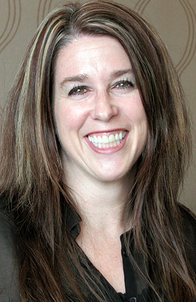 Port Angeles School Board approves letter requesting dissolution of skills center