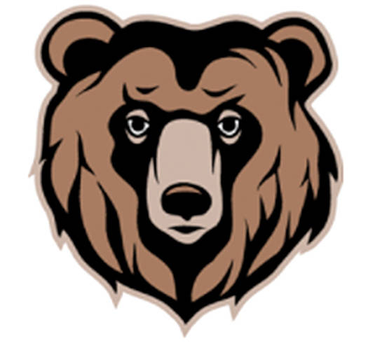 PREP FOOTBALL: Clallam Bay rolls 72-38