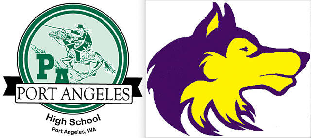 SPORTS BRIEFS: Port Angeles, Sequim both win in boys’ tennis