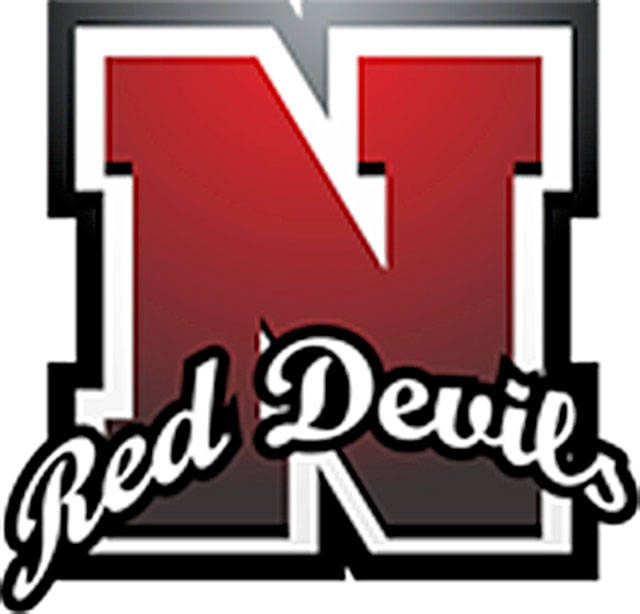 PREP FOOTBALL: Neah Bay fires on all cylinders in 58-0 win