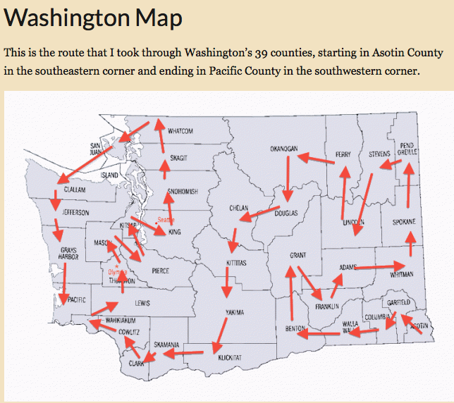 (EveryCounty.org (Click on image to enlarge))