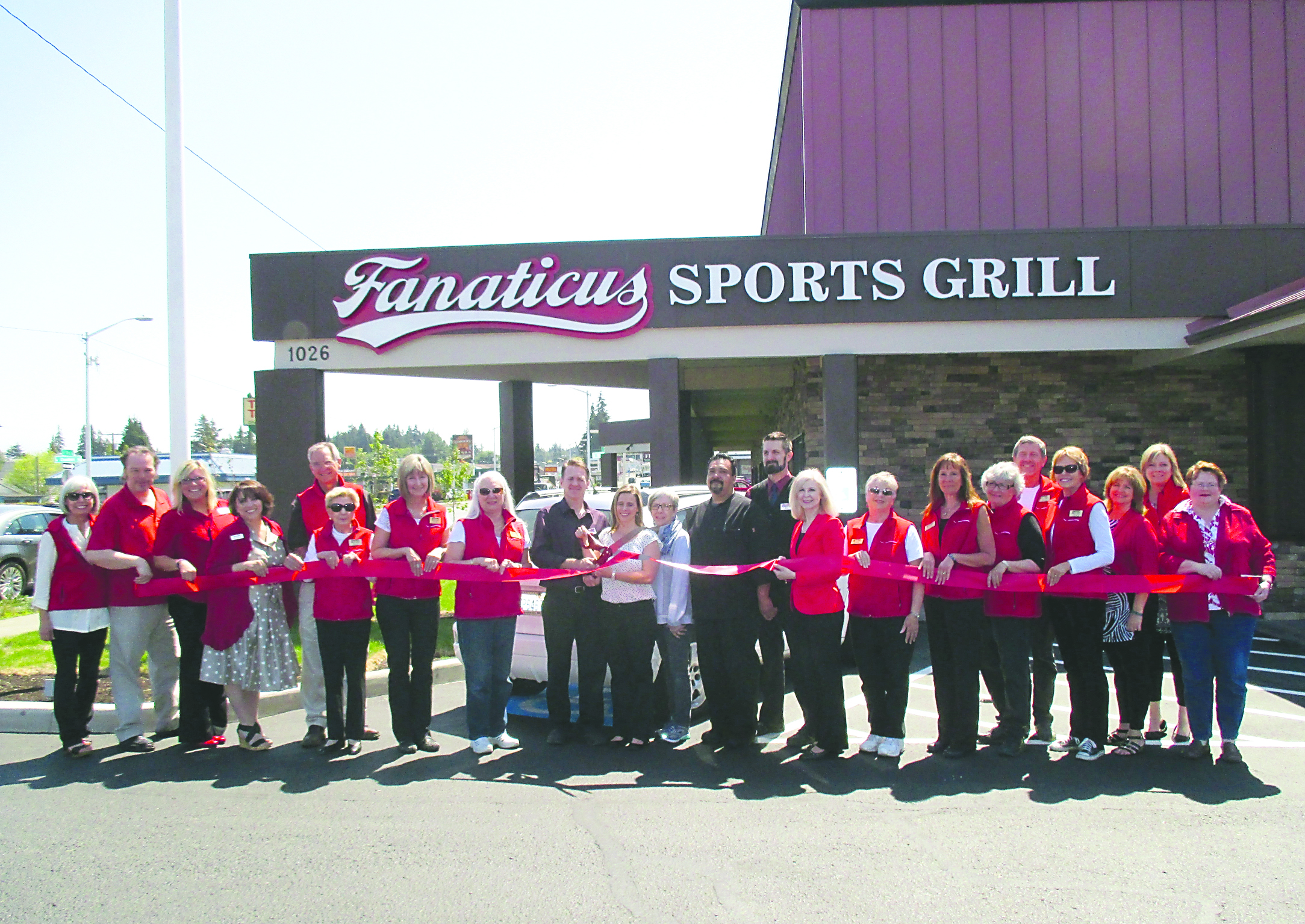 ((Click on image to enlarge))