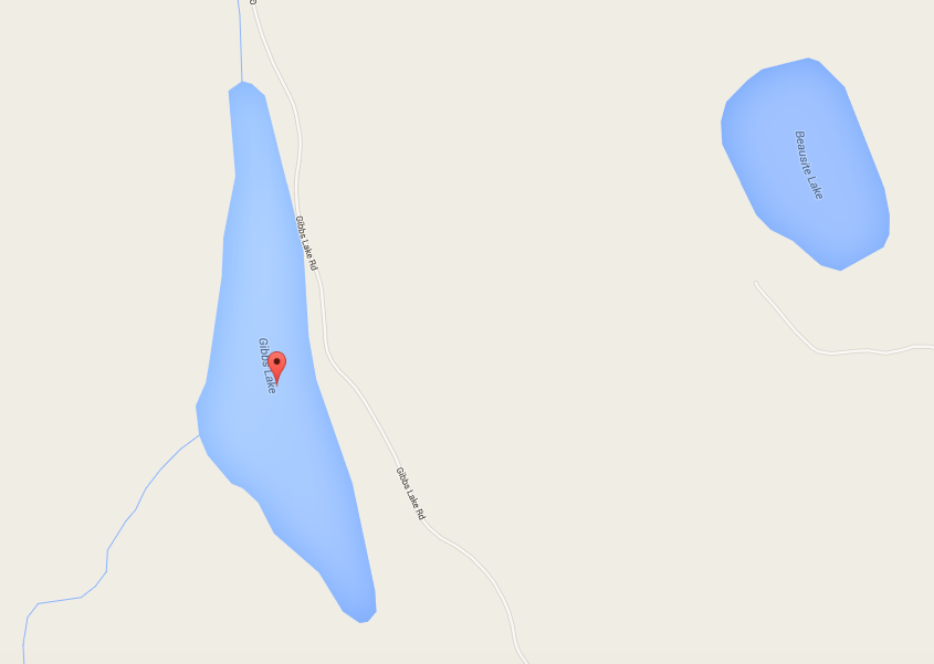 Google Maps (Click on map to enlarge)