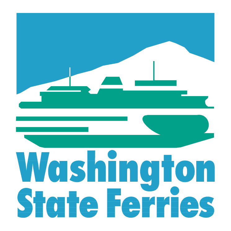 UPDATE — Salish ferry back in service on Port Townsend-Coupeville route
