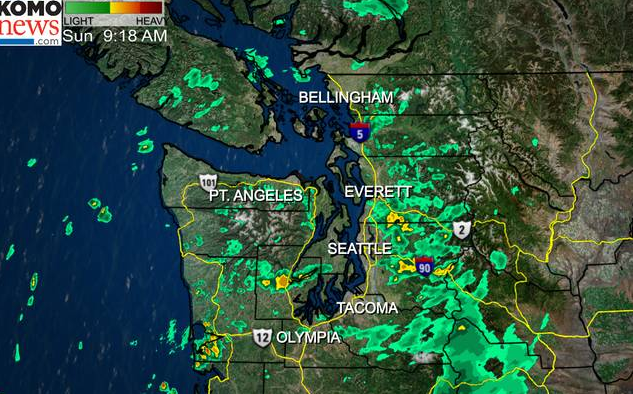 From http://www.komonews.com/weather/radar/ (Click on image to enlarge)