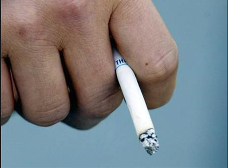 (The Associated Press)