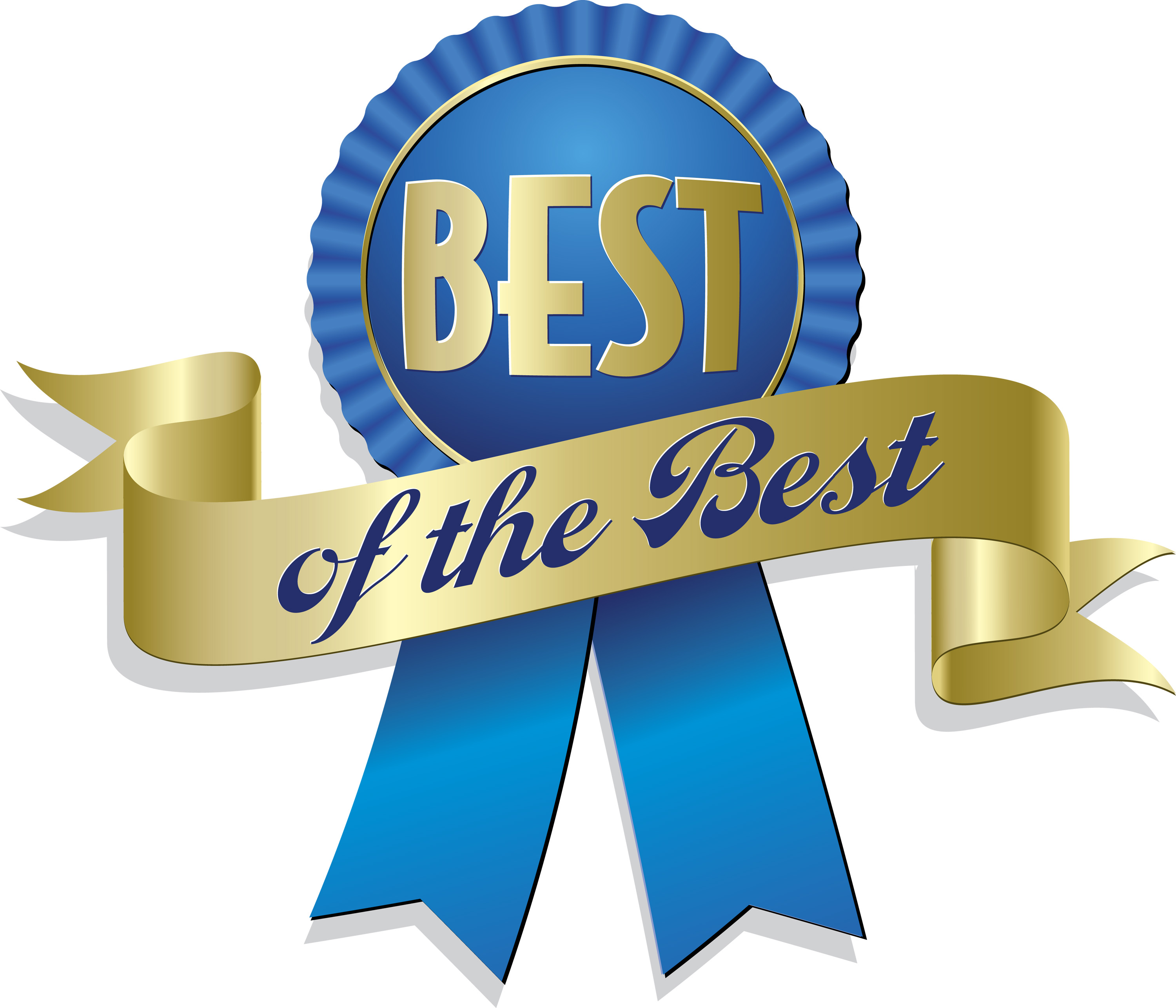 Take the best shop. The best картинки. Значок "the best". The best надпись. Надпись best of the best.