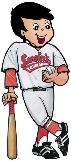 Vote for your favorites in Swain's Little Slugger Photo Contest!