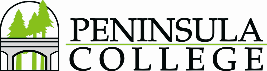 Peninsula college