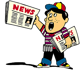 Get Peninsula Daily News in your inbox! Sign up for our free newsletters