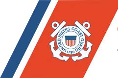 UPDATE — Coast Guard suspends search for missing diver near Cape Flattery