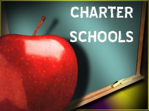 2nd UPDATE — State Supreme Court finds voter-approved charter-school law unconstitutional