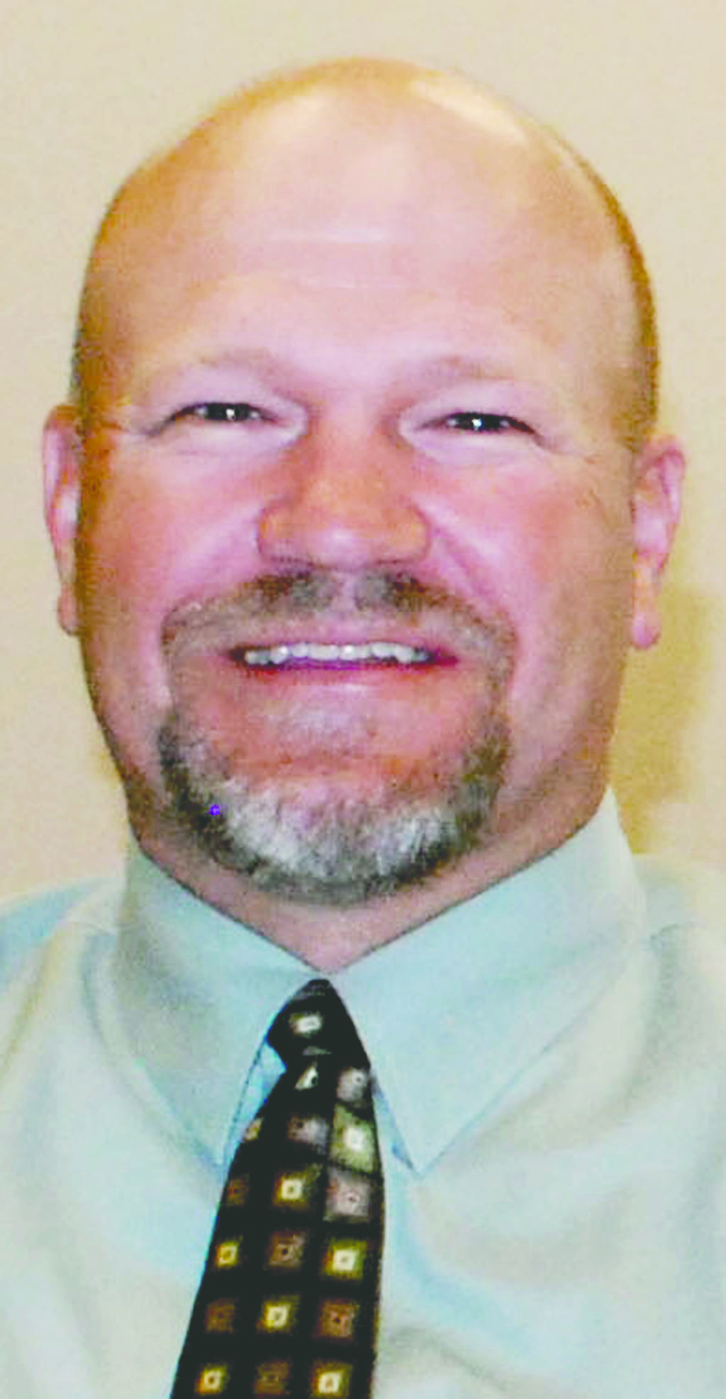 Sequim superintendent will depart for schools chief post in Spokane