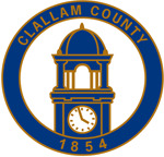 Two Clallam County commissioners kept quiet on audit over Opportunity Fund debate even as they asked for another review