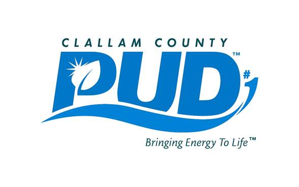 Clallam Public Utility District customers being targeted in scam calls demanding payments