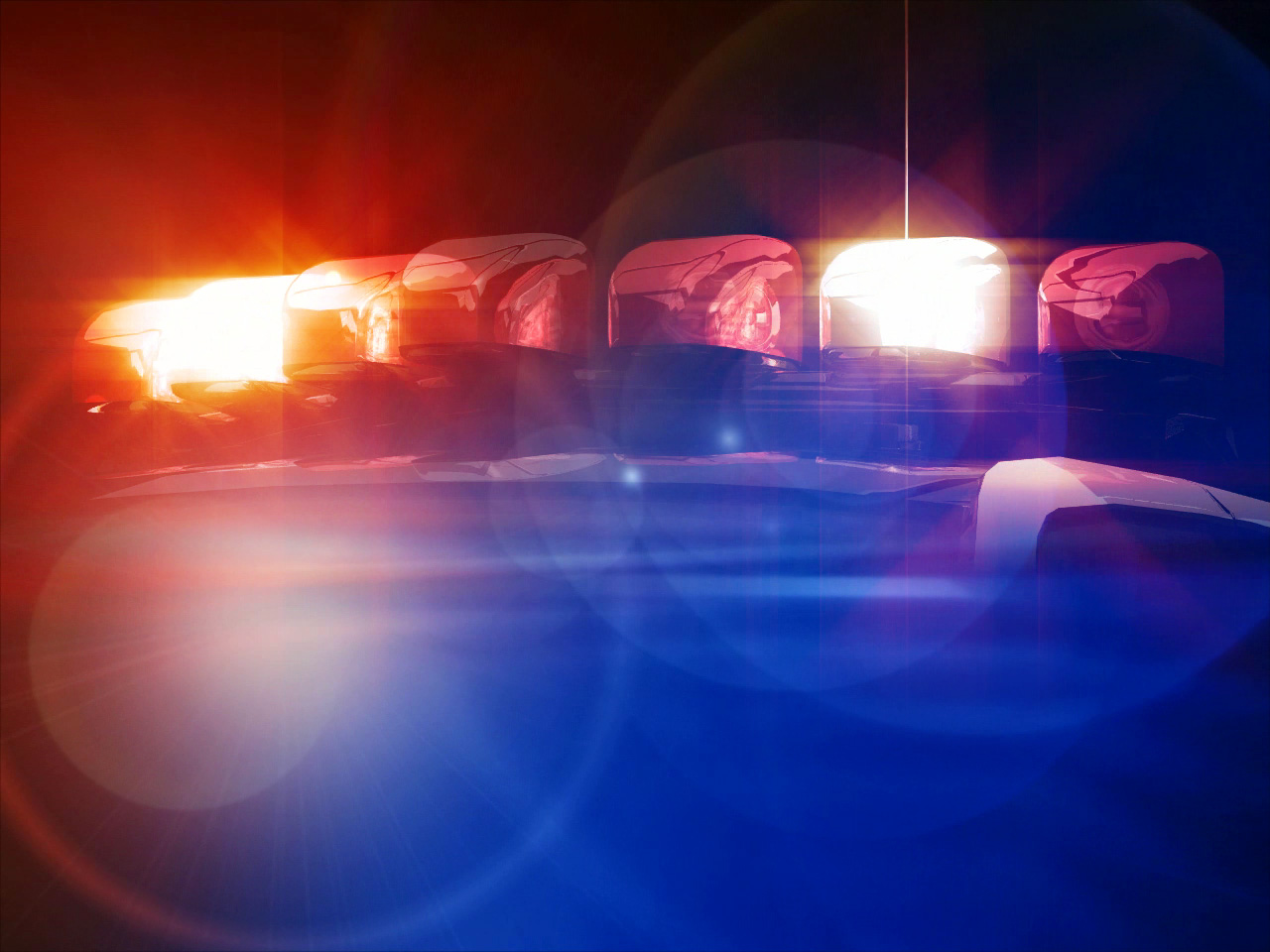 Port Angeles woman, passenger hurt in  vehicle wreck near Bremerton