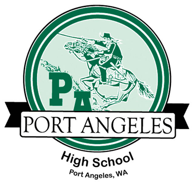 STATE 2A SOCCER TOURNAMENT: Port Angeles girls beat East Valley (Yakima) 2-0 to advance