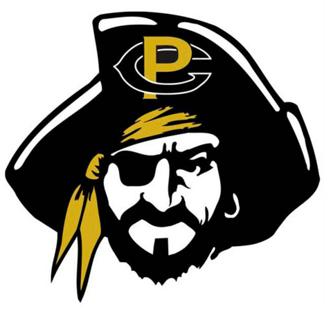 COLLEGE BASKETBALL: Pirate men fall in last two games at Skagit tourney