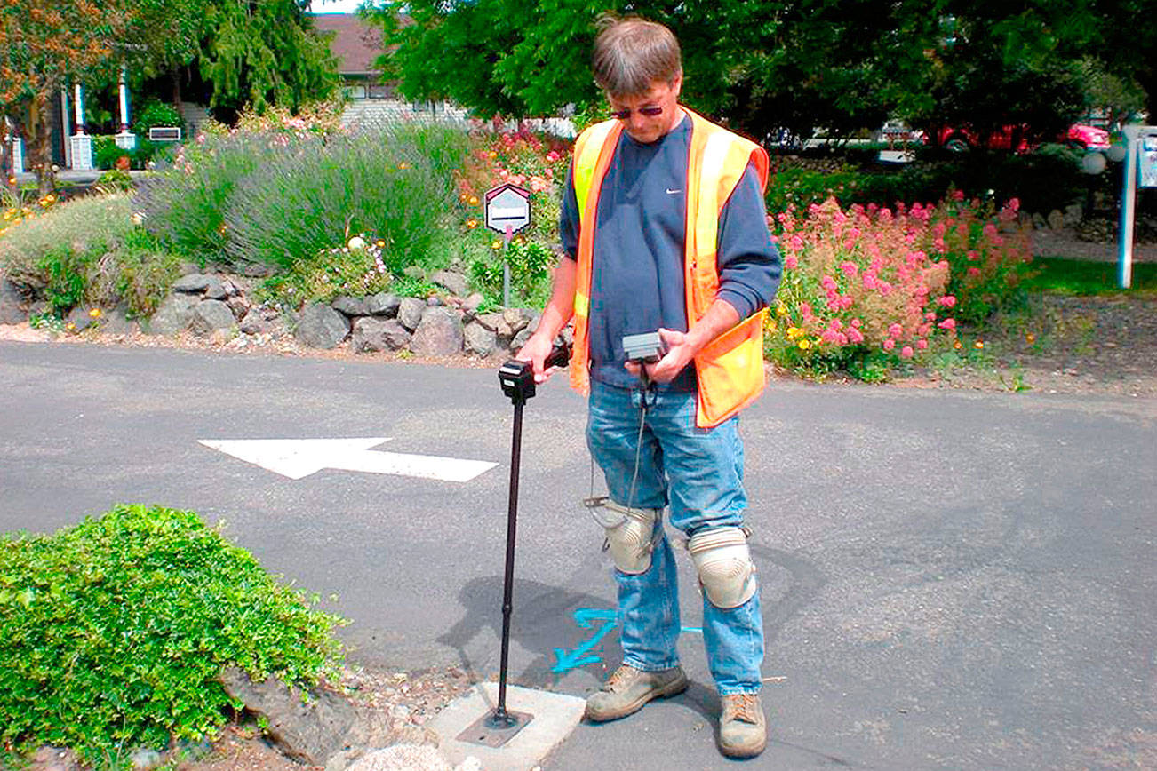 Sequim decreases low-income discount requirements for water, sewer utilities