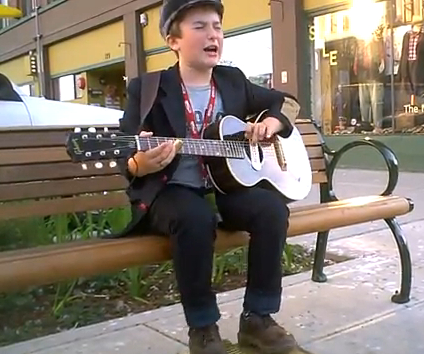 Roman Barten-Sherman Jack Olmsted