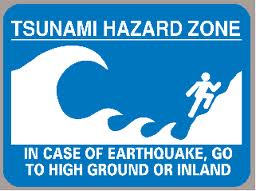 10,000 dead predicted in chilling forecast on NW quake/tsunami