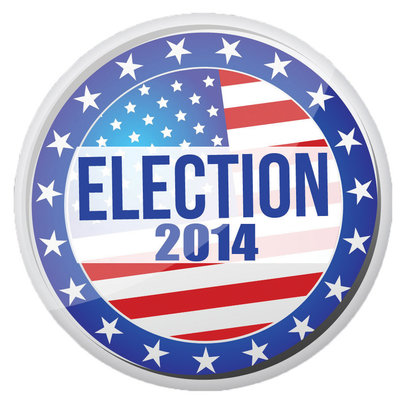 AND THE WINNER IS . . . follow the elections in Clallam and Jefferson counties here tonight