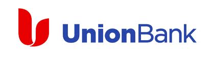 UPDATE: Union Bank to close North Olympic Peninsula branches among others in Western Washington