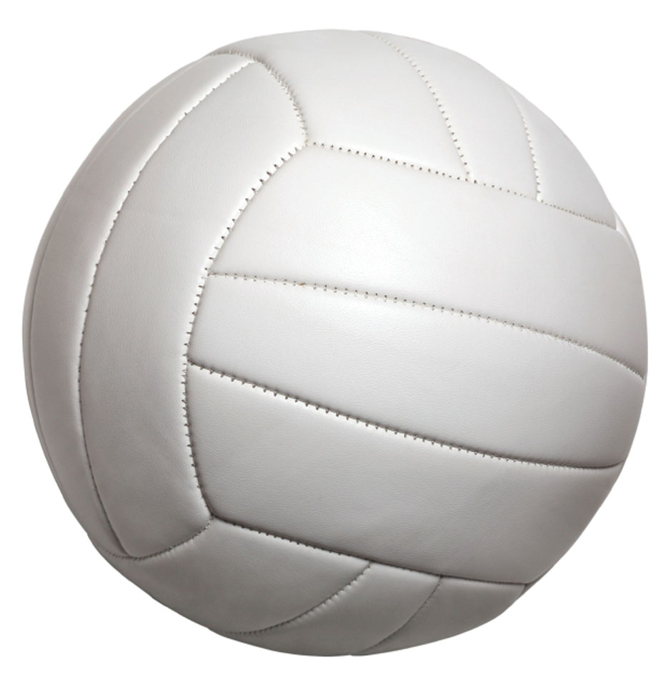 UPDATED — STATE VOLLEYBALL: Quilcene opens with win; Neah Bay advances to second day