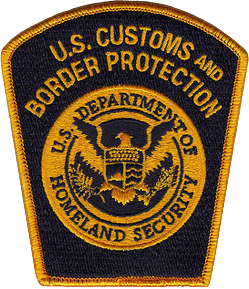 Public invited to federal agencies' meeting on Border Patrol policy tonight