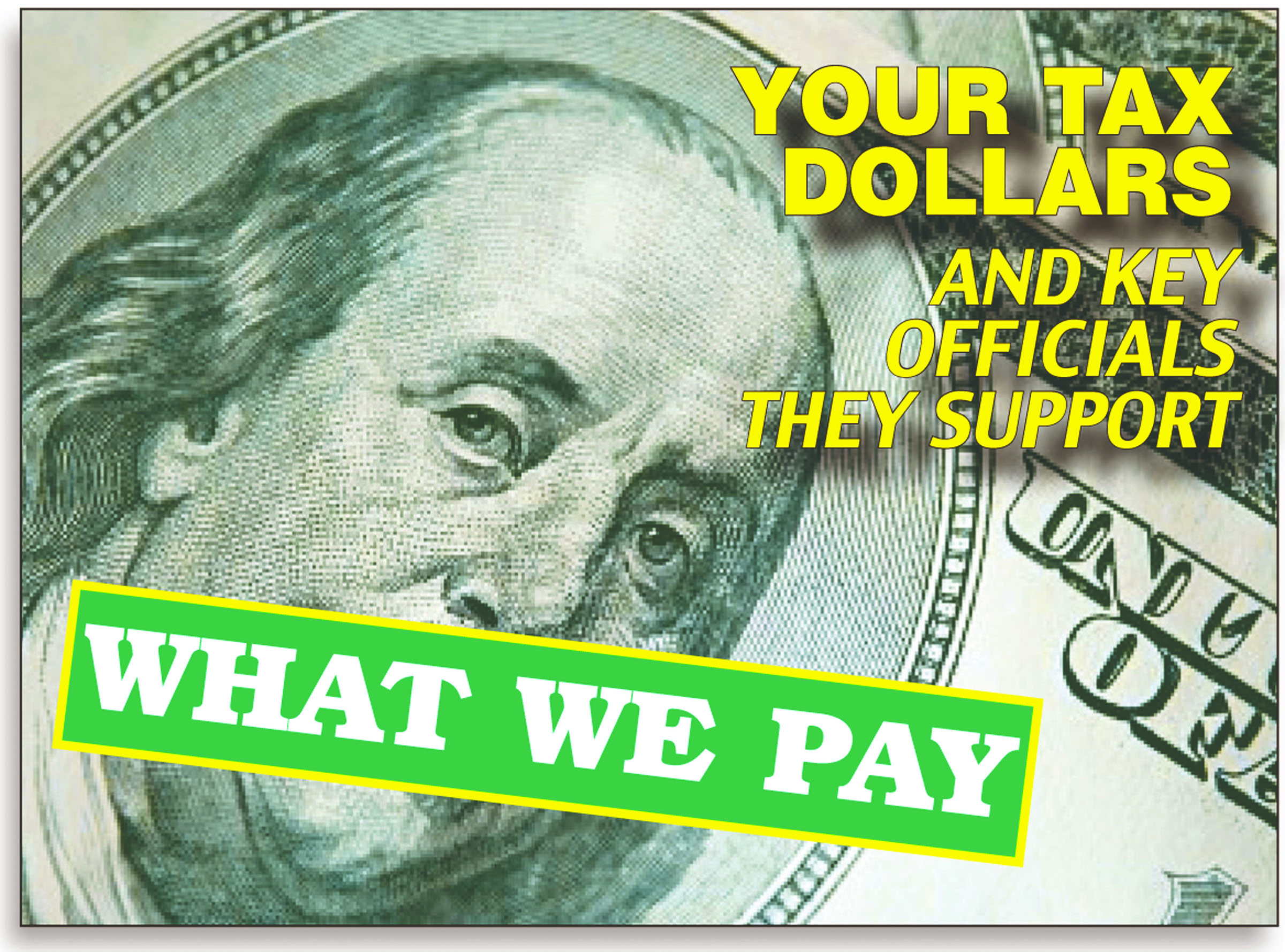 PDN SPECIAL REPORT: Who's the highest paid public administrator on the North Olympic Peninsula?