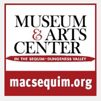 More news at troubled Sequim Museum & Arts Center — executive director resigns, new trustees scramble to keep exhibit center open