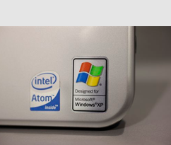 Still using Windows XP?  A guide on your risks and options